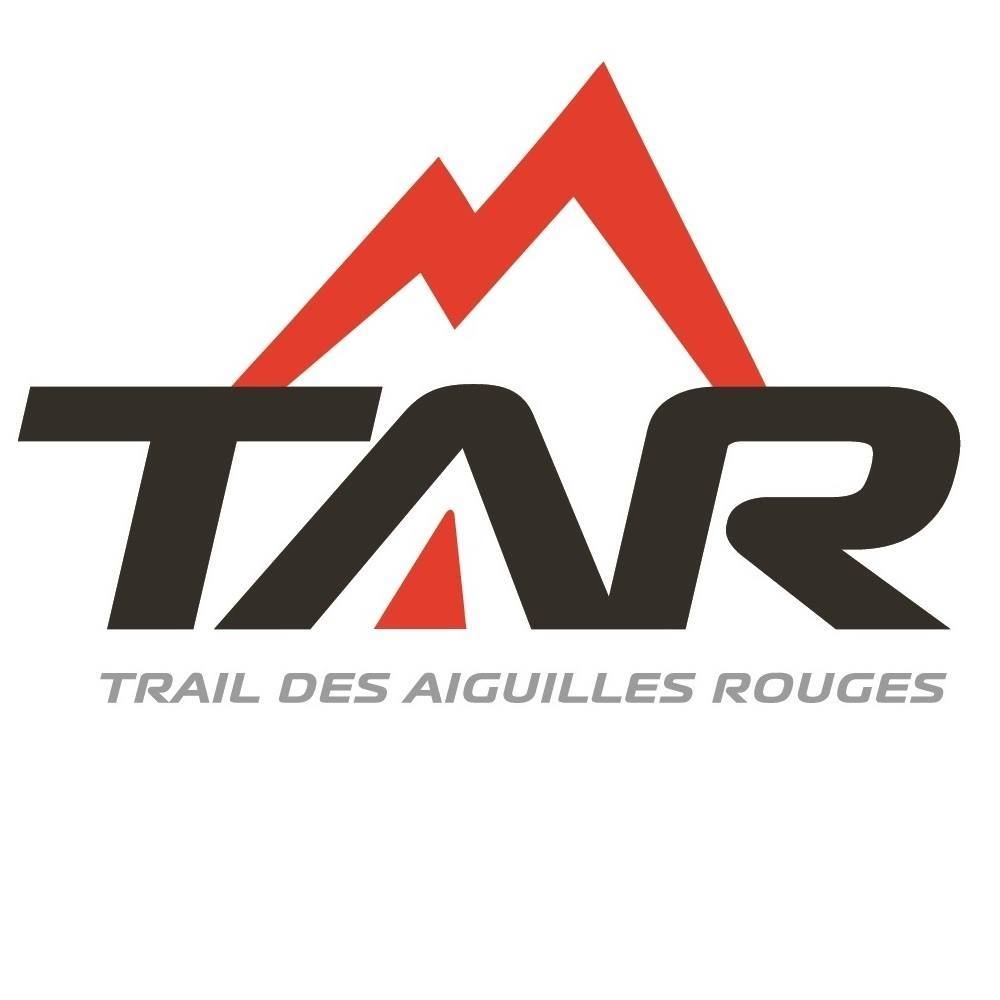 Trail des aiguilles rouges – 2019