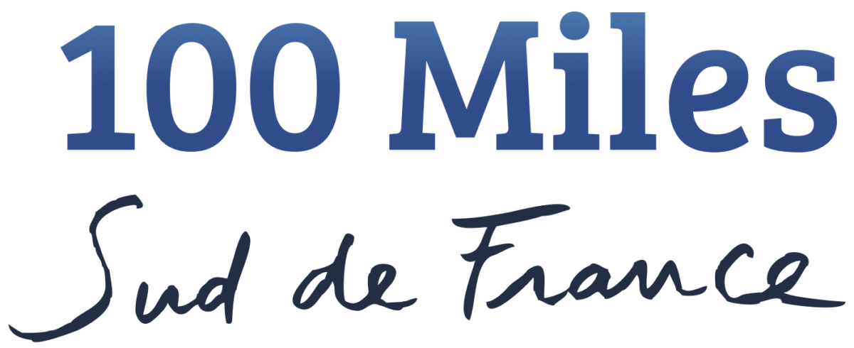 100 miles Sud de la France – 2019