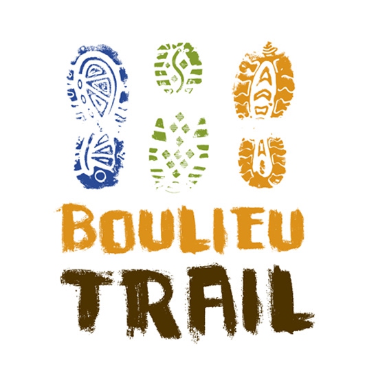 Boulieu Trail – 2019