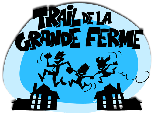 Trail de la Grande Ferme – 2019