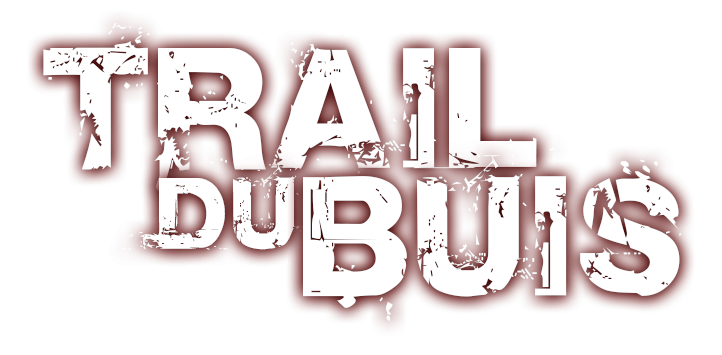 Trail du Buis – 2019