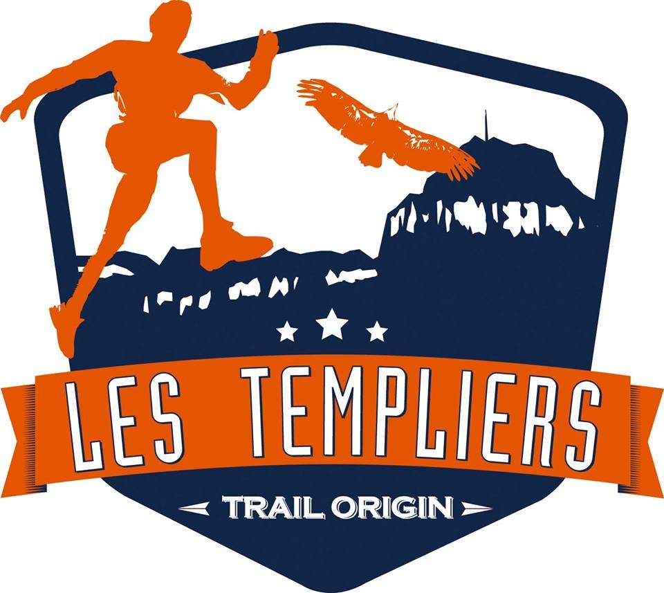 Trail des Templiers – 2019