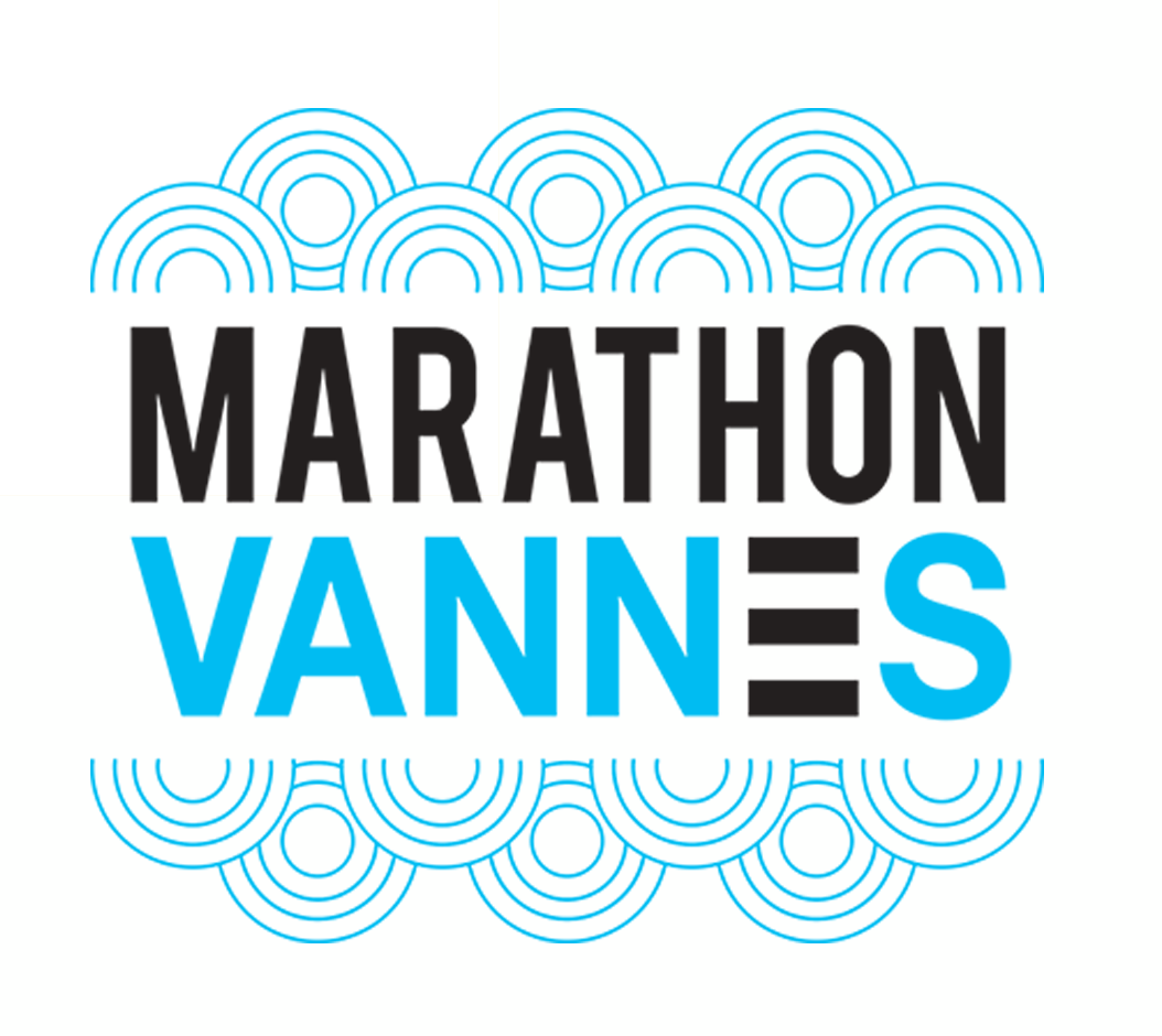 Marathon de vannes