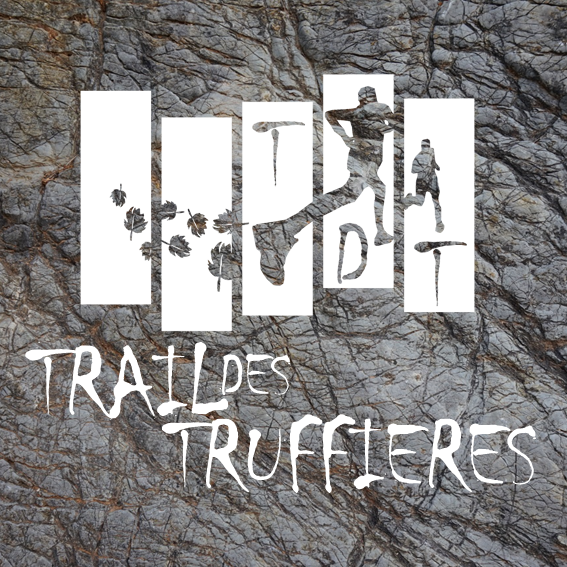 Trail des Truffières – 2019