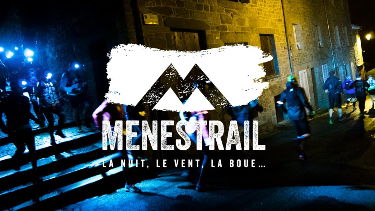 Le Grand Menestrail – 2019