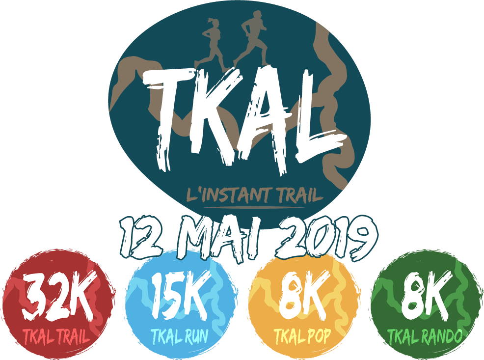 Trail de Ker Al Lann – TKAL – 2019