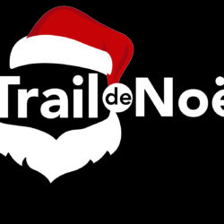 Trail de Noel - Les Saisies