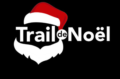 Trail de Noel - Les Saisies