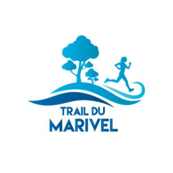 Trail du Marivel