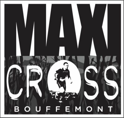 Maxi Cross de Bouffemont