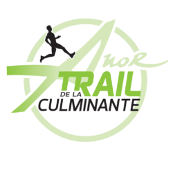 Trail de la Culminante d'Anor