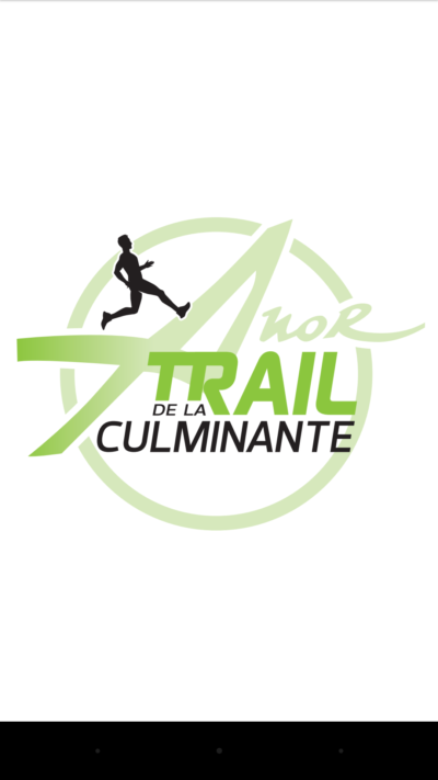 Trail de la Culminante d'Anor