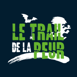 Trail de la Peur