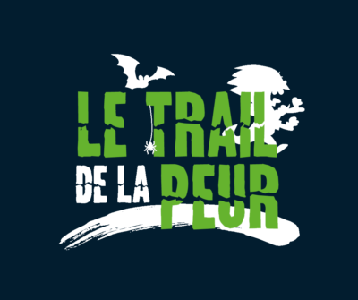 Trail de la Peur