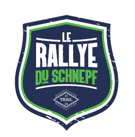 Rallye du Schnepf