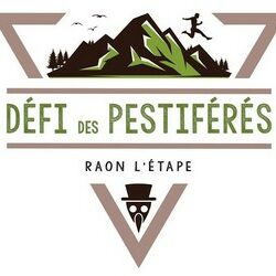 Défi des pestiférés