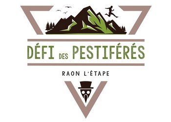 Défi des pestiférés