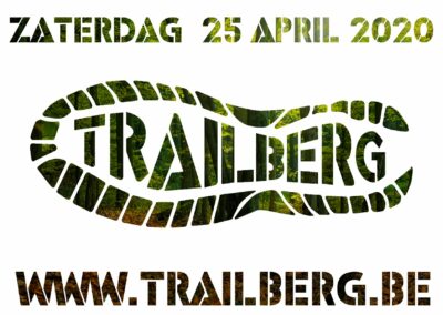 Trailberg