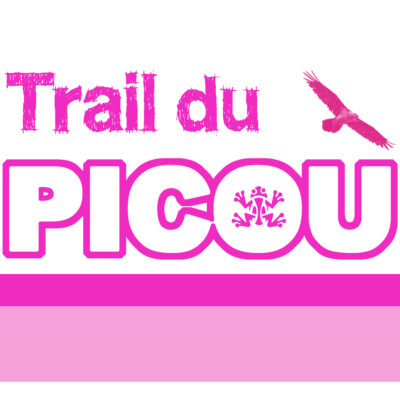 Trail du picou