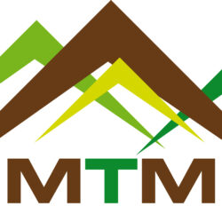 Moutier Trail Marathon