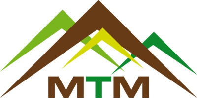 Moutier Trail Marathon