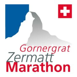 Marathon de Zermatt