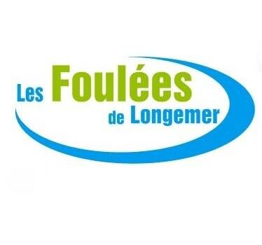 Foulées de Longemer