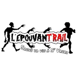 L'Epouvantrail