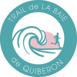 Trail de la baie de Quiberon