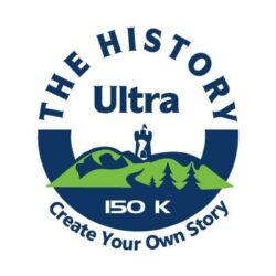 The History Ultra Wattwiller