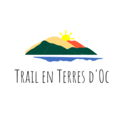 Trail en Terres d’Oc