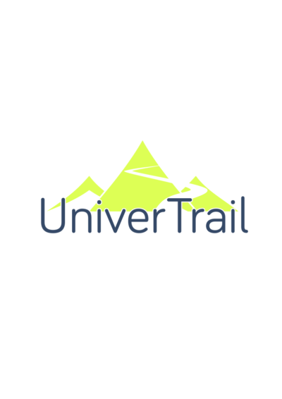 UniverTrail d'Arêches