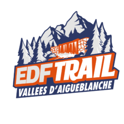 Trail des Vallées d’Aigueblanche