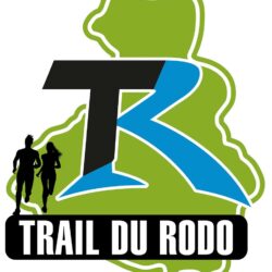 Trail du Rodo