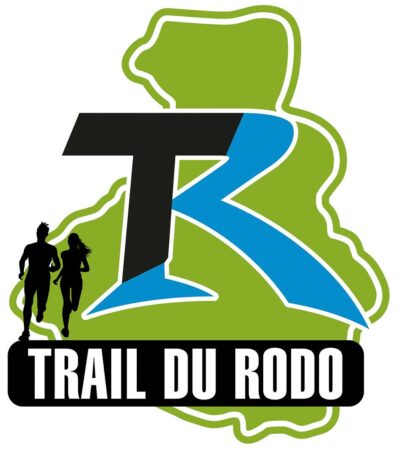 Trail du Rodo