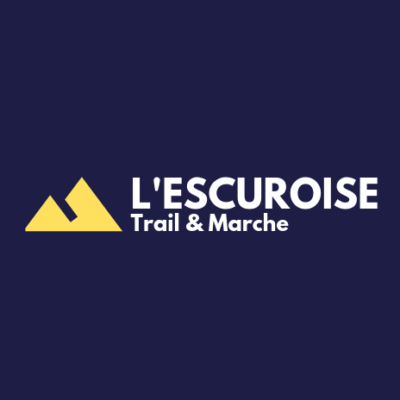 L’Escuroise