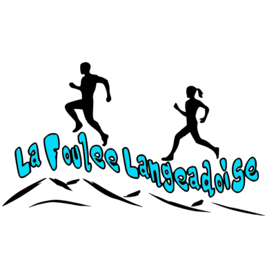 La Langeadoise