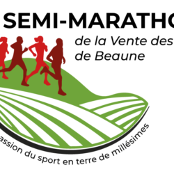 Semi-marathon de la vente des vins de beaune