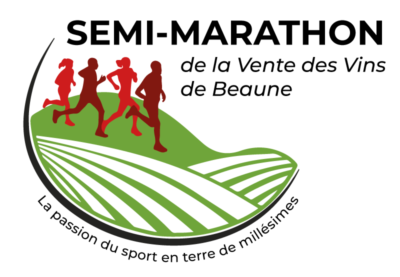 Semi-marathon de la vente des vins de beaune