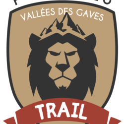 Pyrénées Vallées des Gaves Trail