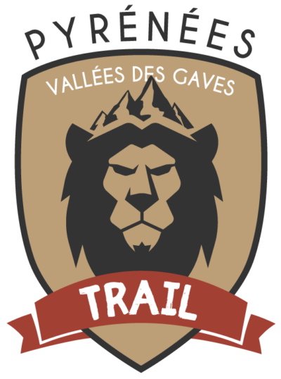 Pyrénées Vallées des Gaves Trail