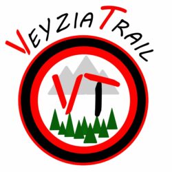 Veyziatrail