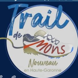 Trail de Mons