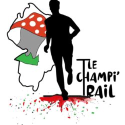 Trail du Champi-Trail