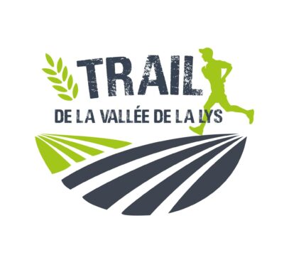 Trail de la vallée de la lys