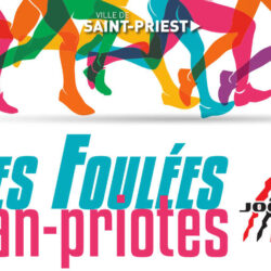 Les Foulées San Priotes