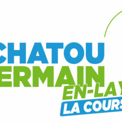 Chatou - Saint Germain en Laye