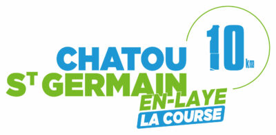 Chatou - Saint Germain en Laye