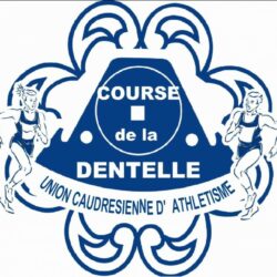 Course de la Dentelle