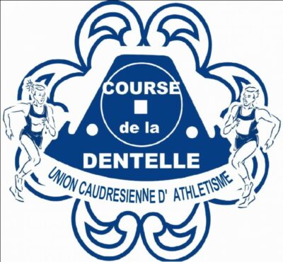 Course de la Dentelle